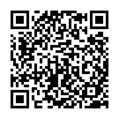 QR code for 380UHM