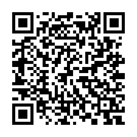 QR code for 380UNQ