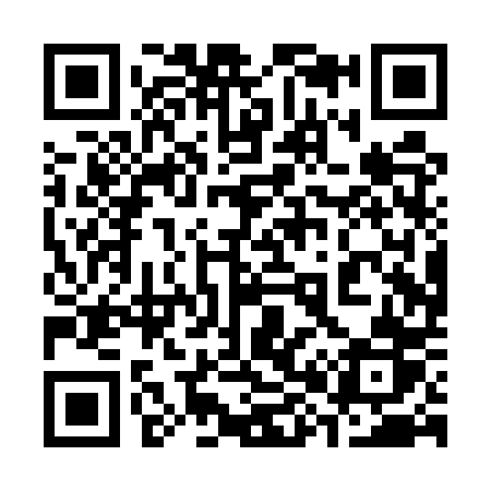 QR code for 380UPR