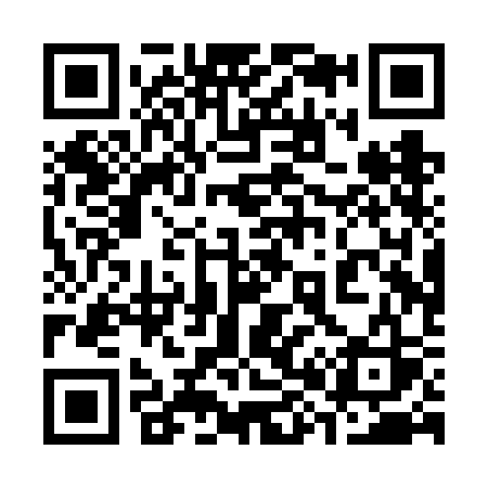 QR code for 380VCS