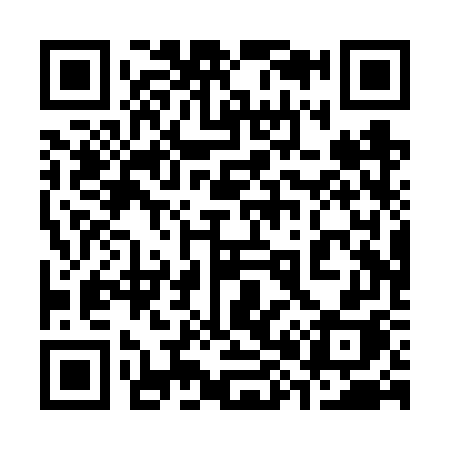 QR code for 380VWH