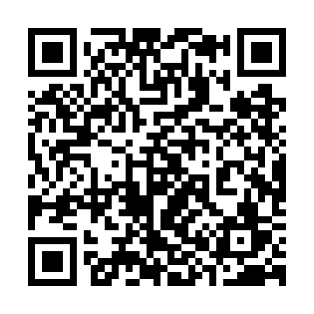 QR code for 380WCV