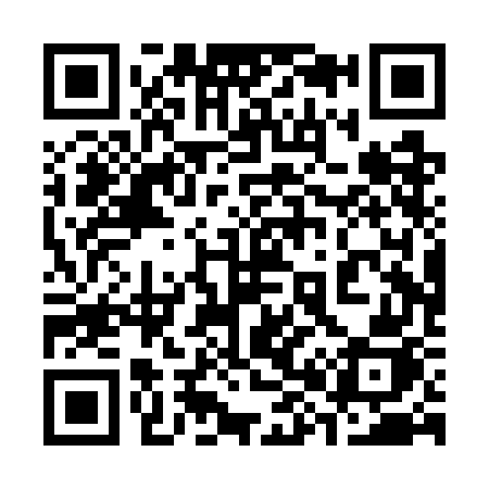 QR code for 380WGJ