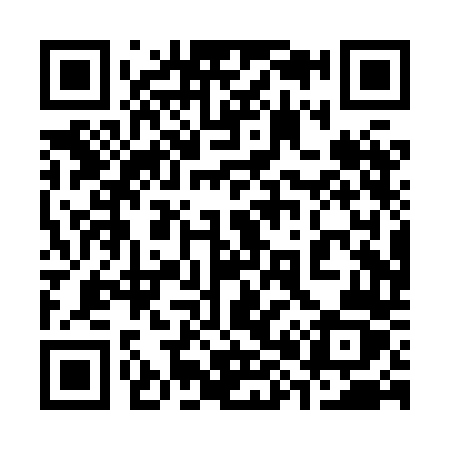 QR code for 380XDZ