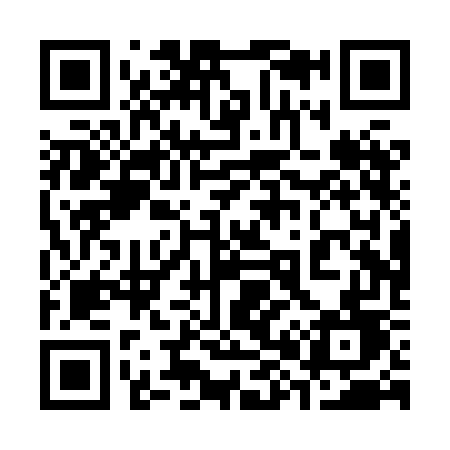 QR code for 380XGD