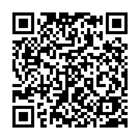 QR code for 381ACE