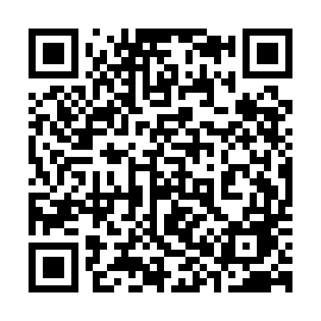 QR code for 381ADE