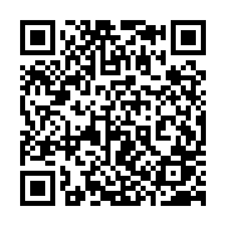 QR code for 381APR