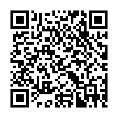 QR code for 381AZE