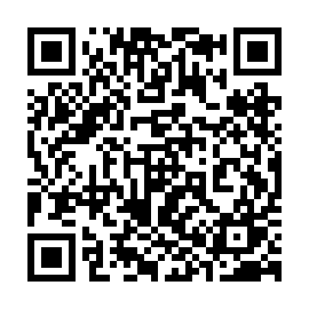 QR code for 381BAW