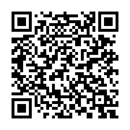 QR code for 381DCL