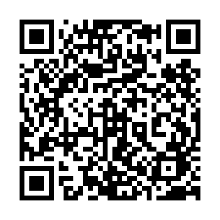 QR code for 381DEB