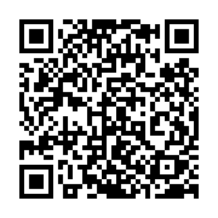 QR code for 381DUY