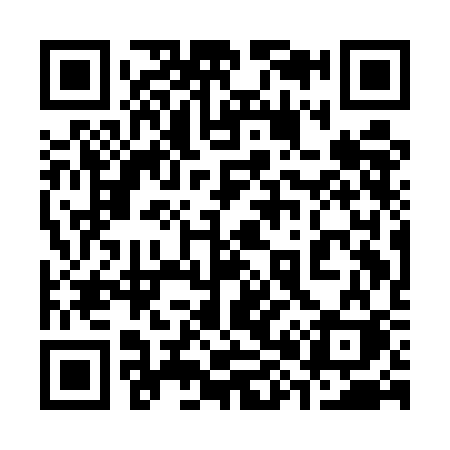 QR code for 381ECK