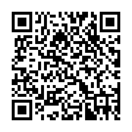QR code for 381EPR
