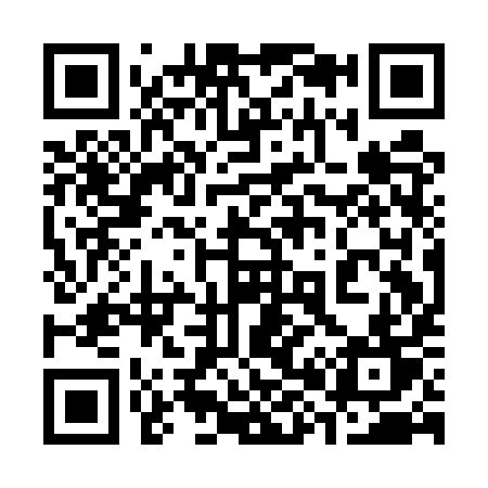 QR code for 381EYT
