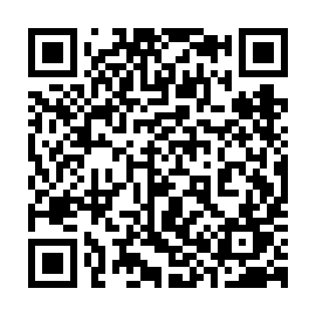 QR code for 381FIT