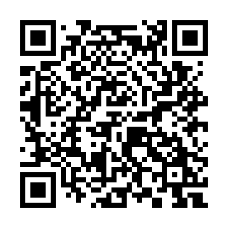 QR code for 381GPO