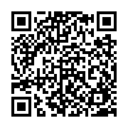 QR code for 381GZD