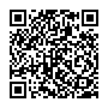 QR code for 381HAY