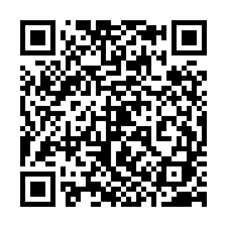 QR code for 381HTI
