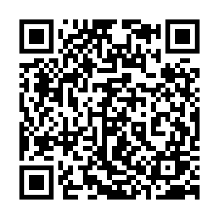 QR code for 381HWW