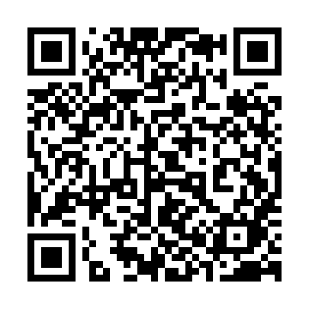 QR code for 381HXM