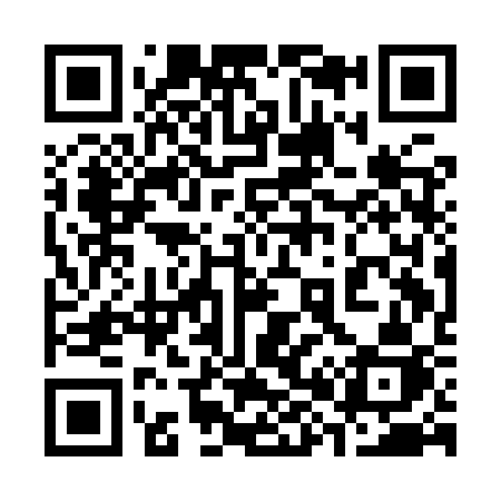 QR code for 381ISJ