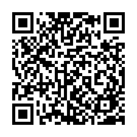 QR code for 381KUG