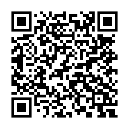 QR code for 381LTV