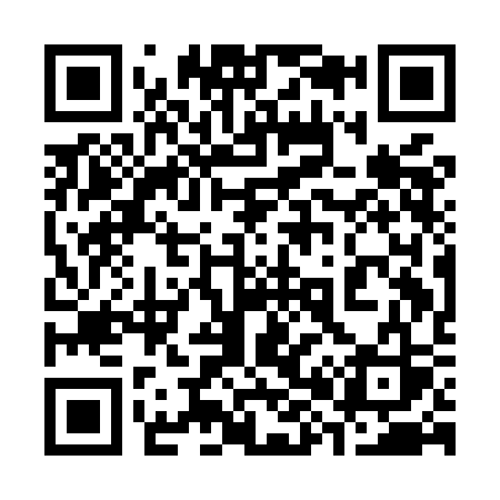 QR code for 381MCS