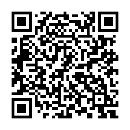 QR code for 381MKK