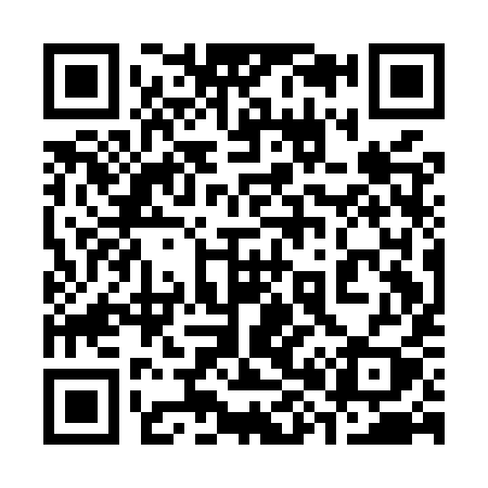 QR code for 381MYY