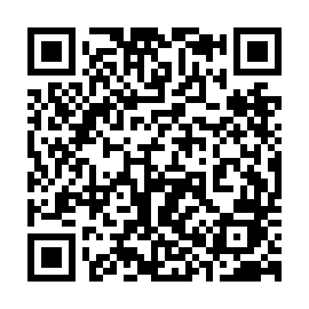 QR code for 381NDJ