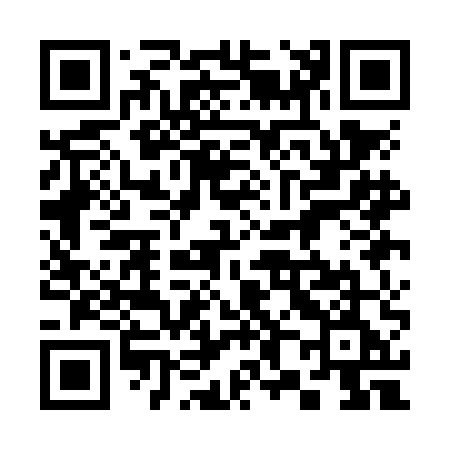 QR code for 381NEE