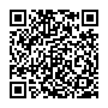 QR code for 381NTX