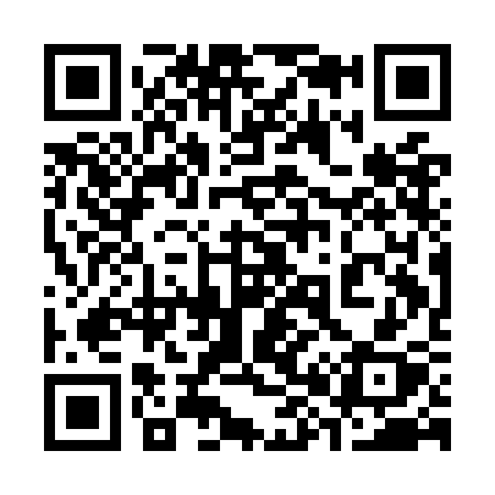 QR code for 381OCX