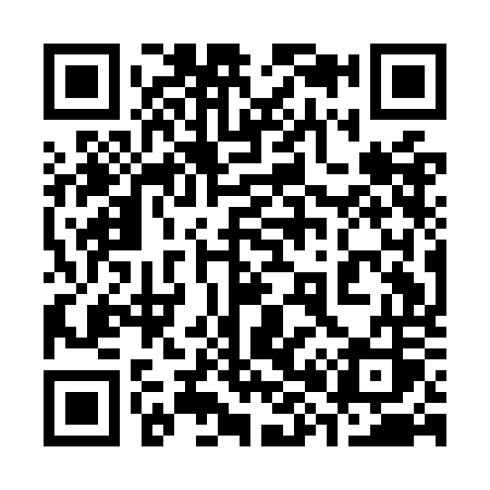 QR code for 381OOS