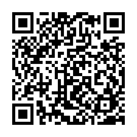 QR code for 381OQB