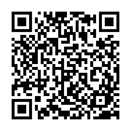 QR code for 381OTO