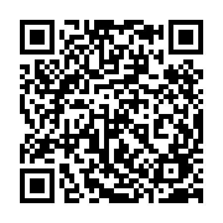 QR code for 381PED