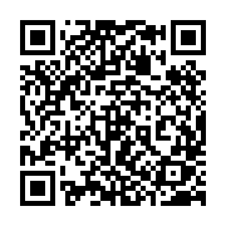 QR code for 381PLX
