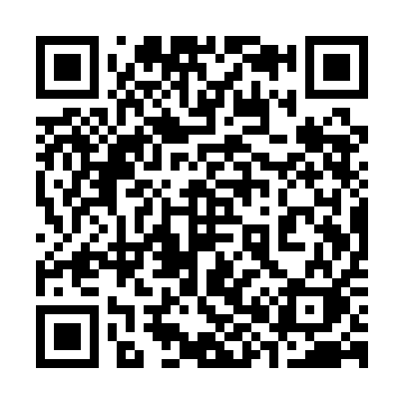 QR code for 381QAK