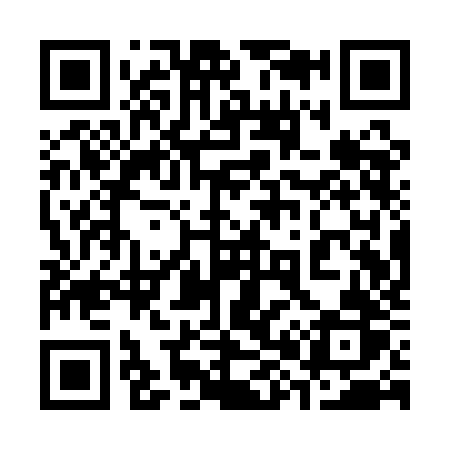 QR code for 381QJR