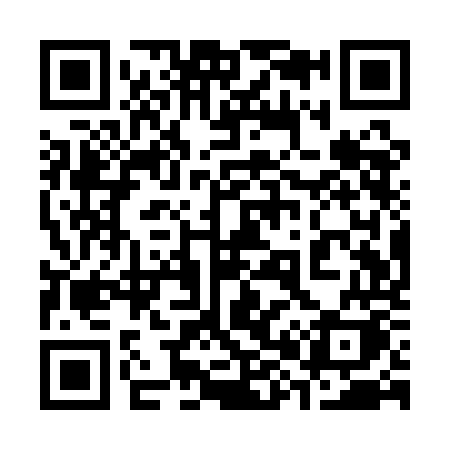 QR code for 381QOK