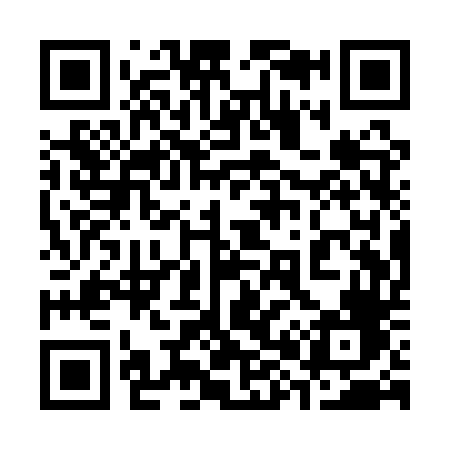 QR code for 381QTF