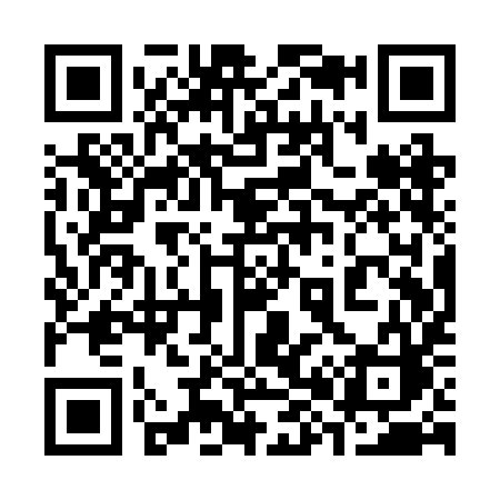 QR code for 381RIC