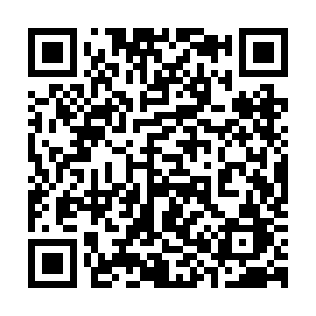 QR code for 381RKB