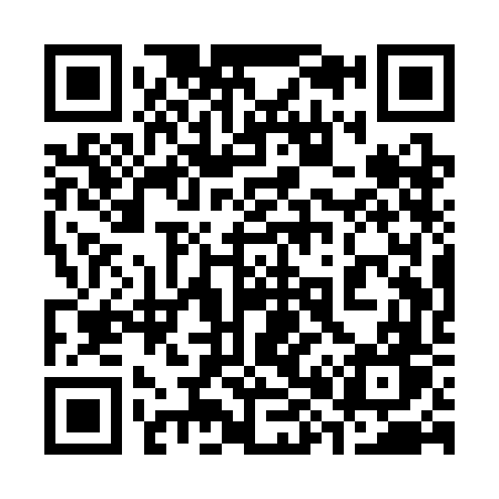 QR code for 381SFW