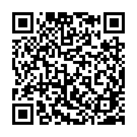 QR code for 381SPC